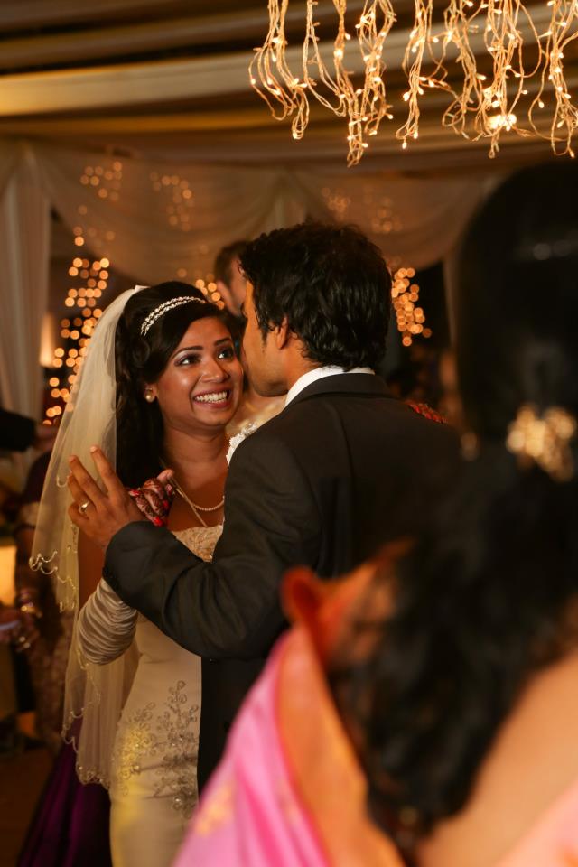 A gorgeous bride! by KalyanD Photography Wedding-photography | Weddings Photos & Ideas