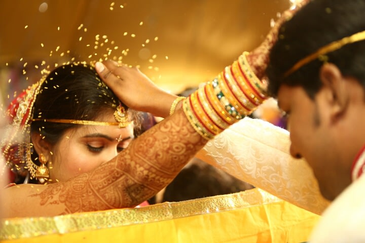 A ritual! by KalyanD Photography Wedding-photography | Weddings Photos & Ideas