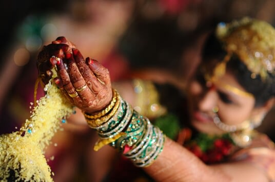 Beautiful mehendi hand! by KalyanD Photography Wedding-photography | Weddings Photos & Ideas