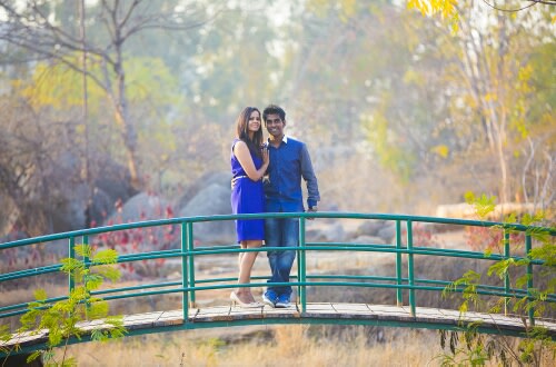Pre-wedding shoot! by KalyanD Photography Wedding-photography | Weddings Photos & Ideas