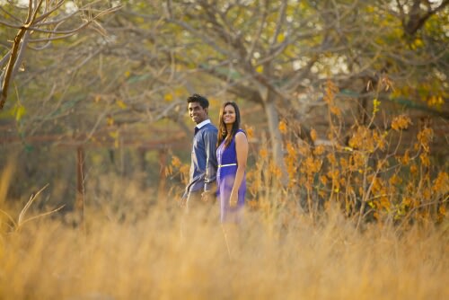 Pre-wedding shoot! by KalyanD Photography Wedding-photography | Weddings Photos & Ideas