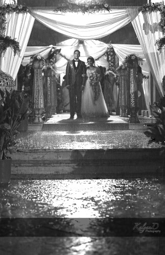 A regal duo! by KalyanD Photography Wedding-photography | Weddings Photos & Ideas