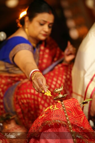 Ritual! by KalyanD Photography Wedding-photography | Weddings Photos & Ideas