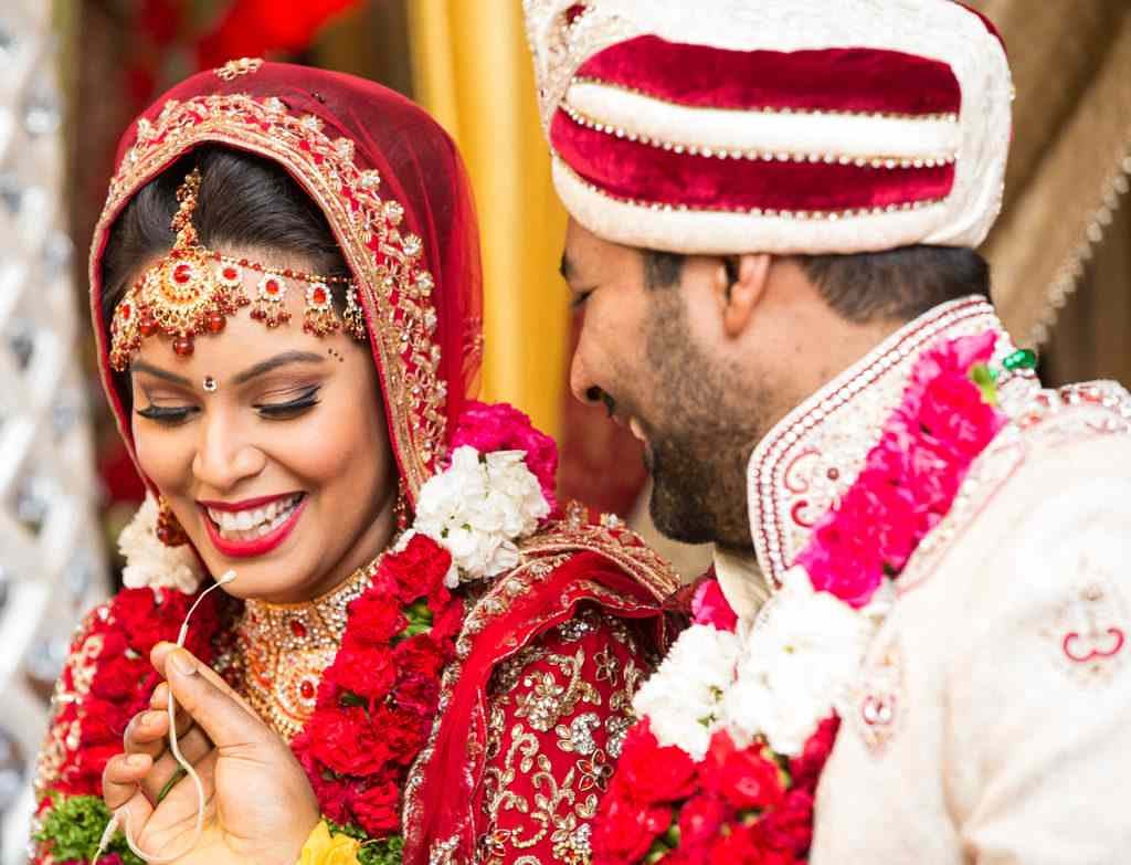 Whispering sweet nothings. by Sagar Makwana Wedding-photography | Weddings Photos & Ideas