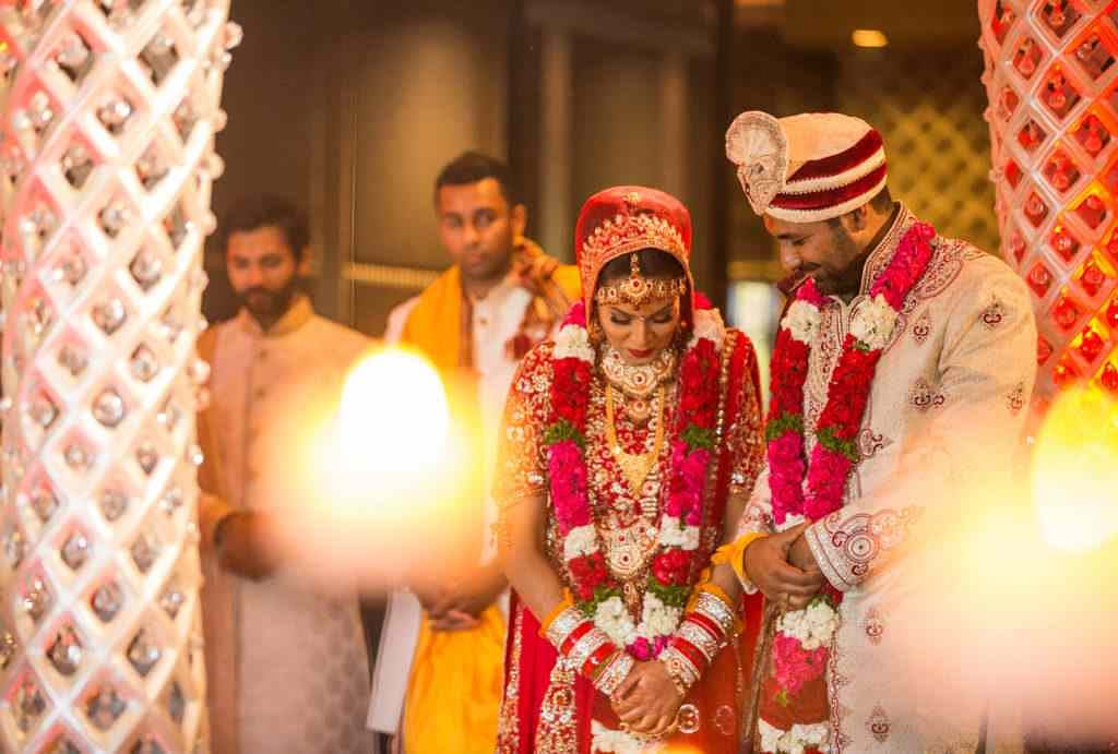 The secret romance by Sagar Makwana Wedding-photography | Weddings Photos & Ideas