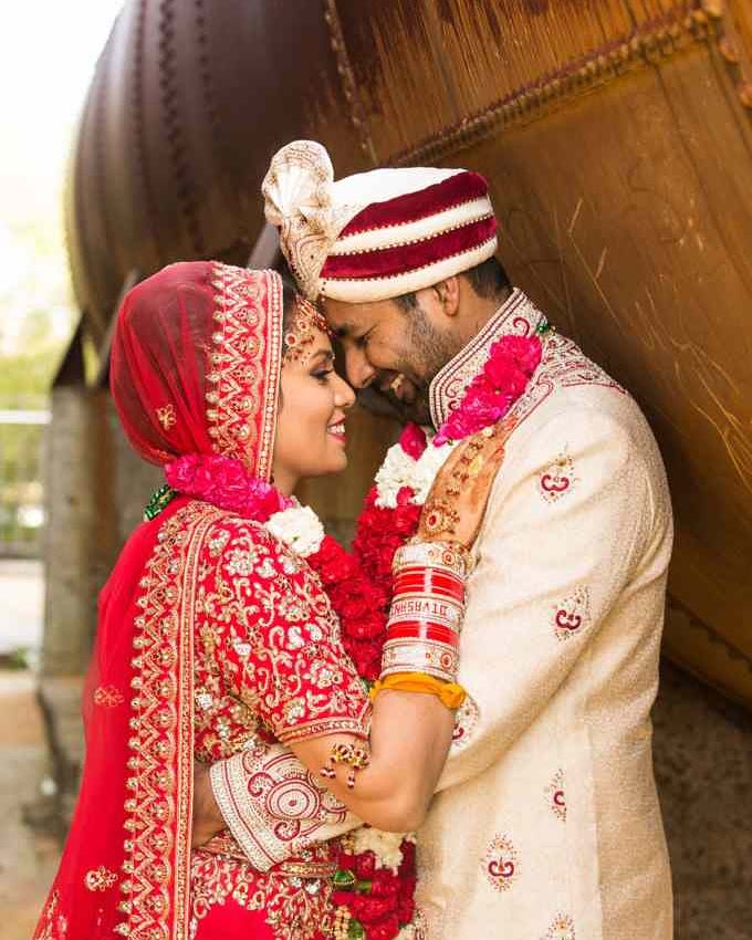 The fairytale ending! by Sagar Makwana Wedding-photography | Weddings Photos & Ideas
