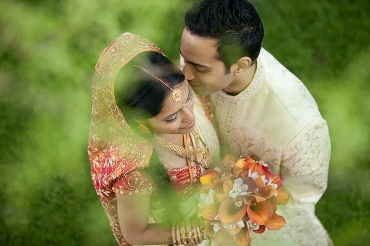 The secret affair! by Sagar Makwana Wedding-photography | Weddings Photos & Ideas