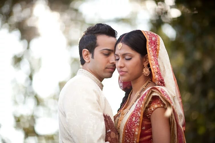 Embracing the solace by Sagar Makwana Wedding-photography | Weddings Photos & Ideas