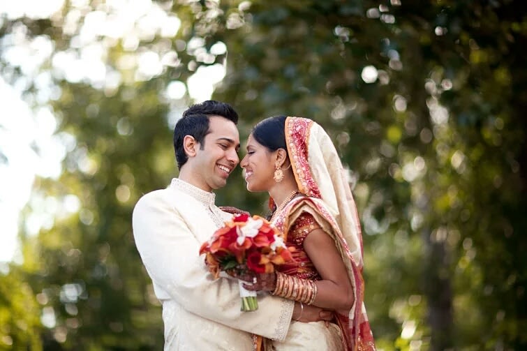 Celebrating the heavenly union! by Sagar Makwana Wedding-photography | Weddings Photos & Ideas