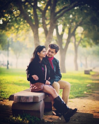 Love is you! by Abhishek Sarkar Wedding-photography | Weddings Photos & Ideas