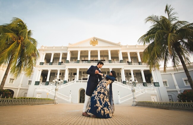 Baby, we define perfect! by Abhishek Sarkar Wedding-photography | Weddings Photos & Ideas