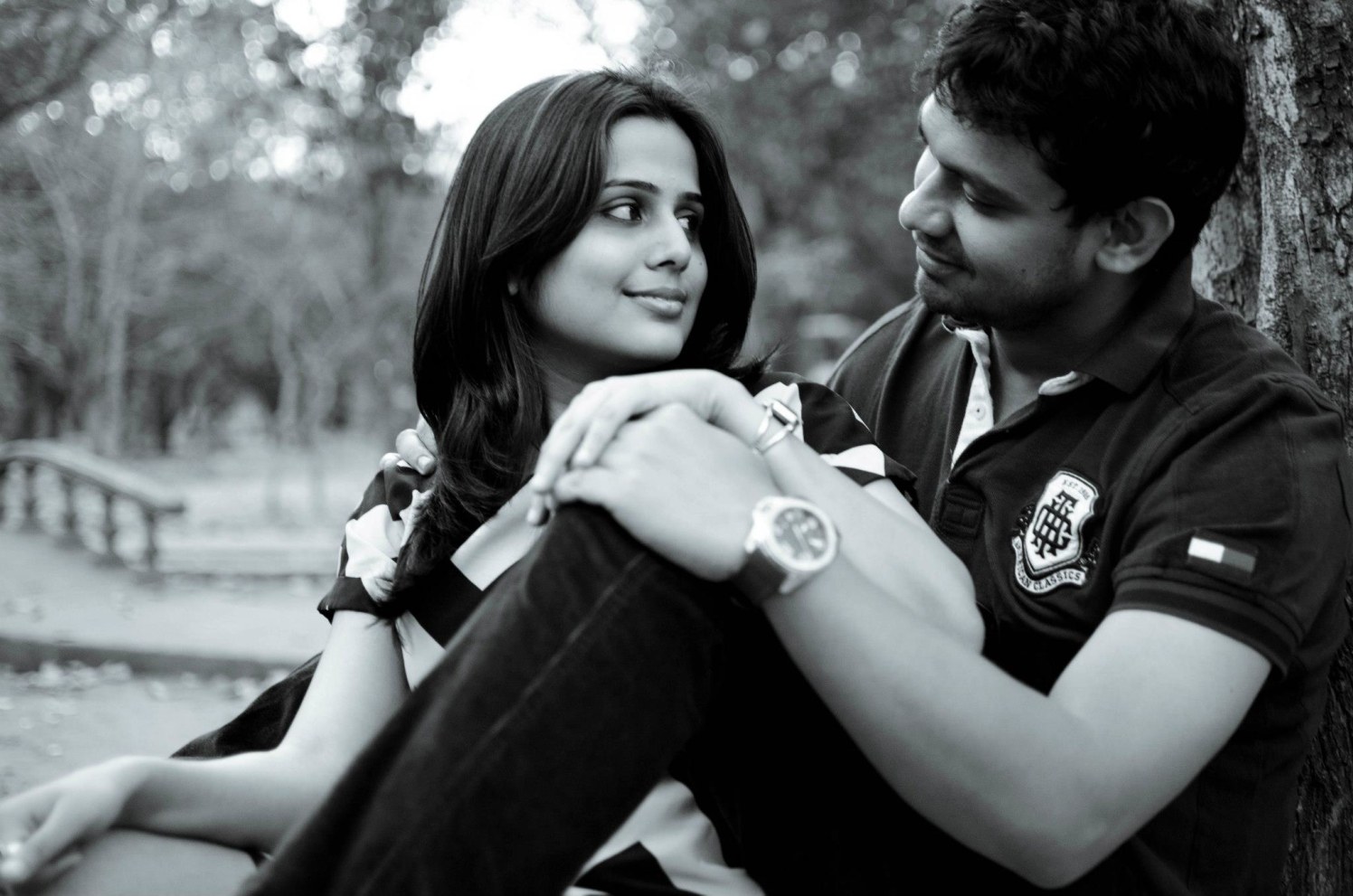 Love is you! by Abhishek Sarkar Wedding-photography | Weddings Photos & Ideas