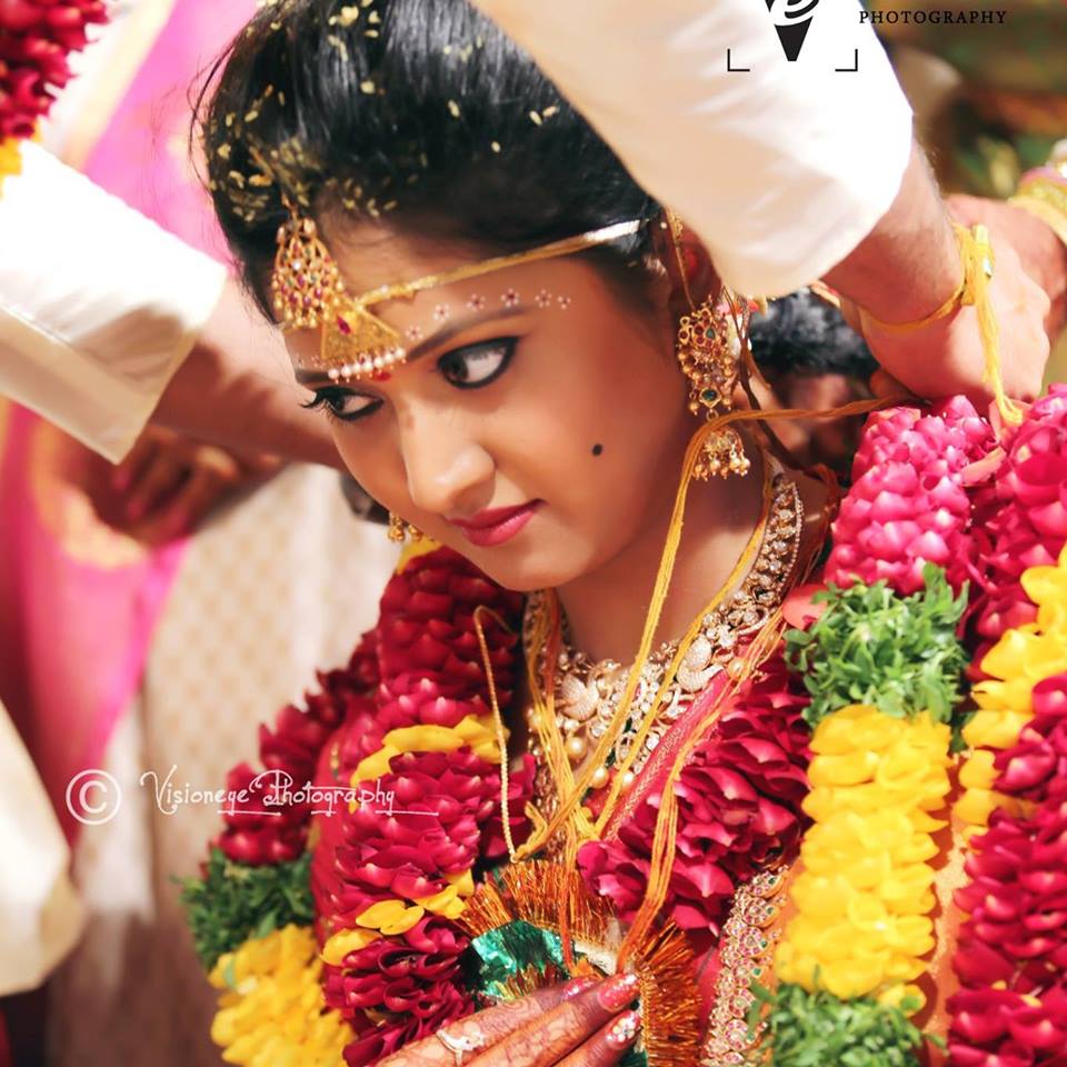 Special Traditions by Srikanth Reddy Basadi Wedding-photography | Weddings Photos & Ideas
