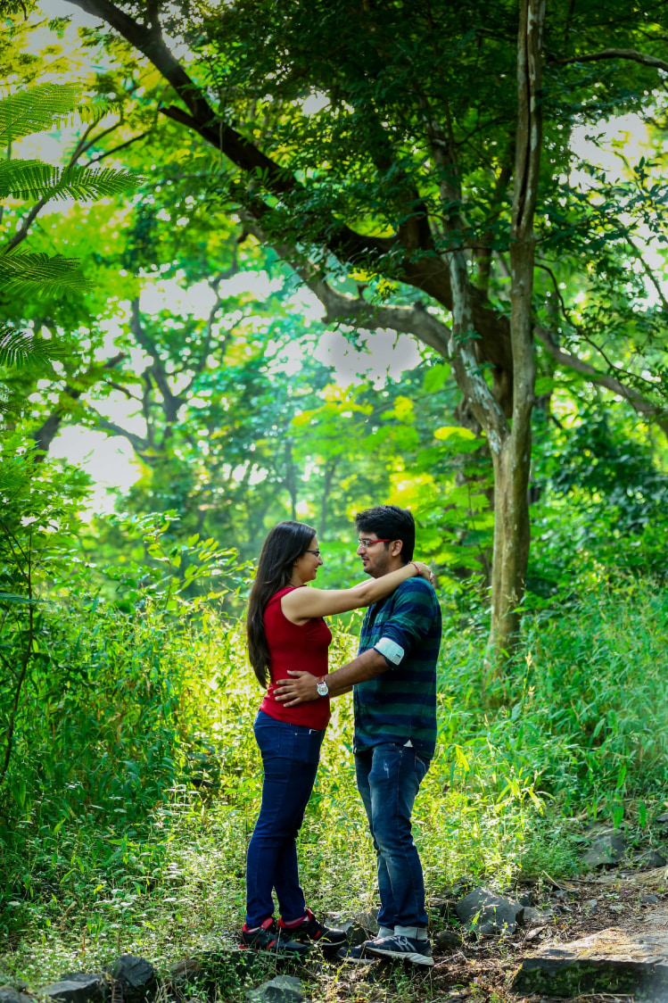 Green blossom ! by sandip kotia Photography Wedding-photography | Weddings Photos & Ideas