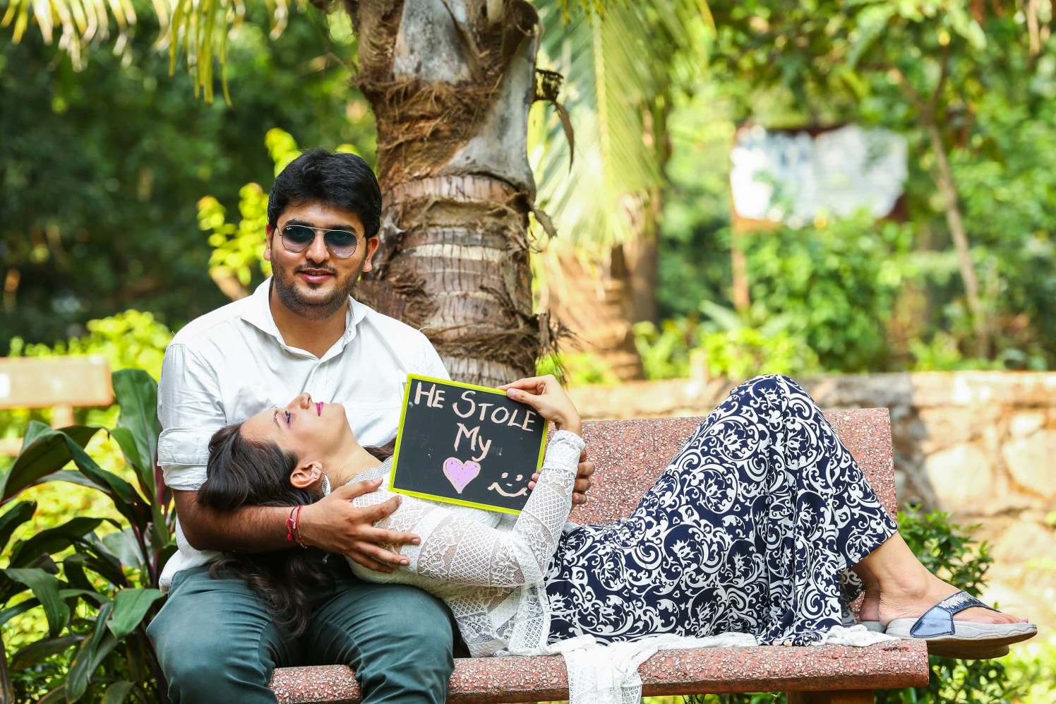 He stole my heart !! by sandip kotia Photography Wedding-photography | Weddings Photos & Ideas