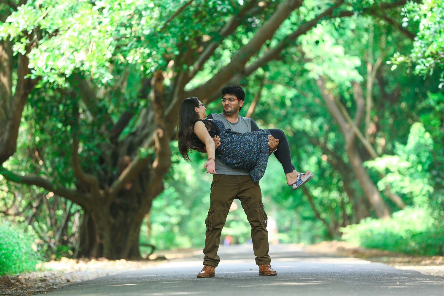 Pick me up!! by sandip kotia Photography Wedding-photography | Weddings Photos & Ideas
