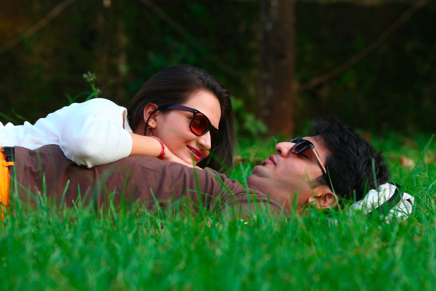 Peaceful !! by sandip kotia Photography Wedding-photography | Weddings Photos & Ideas