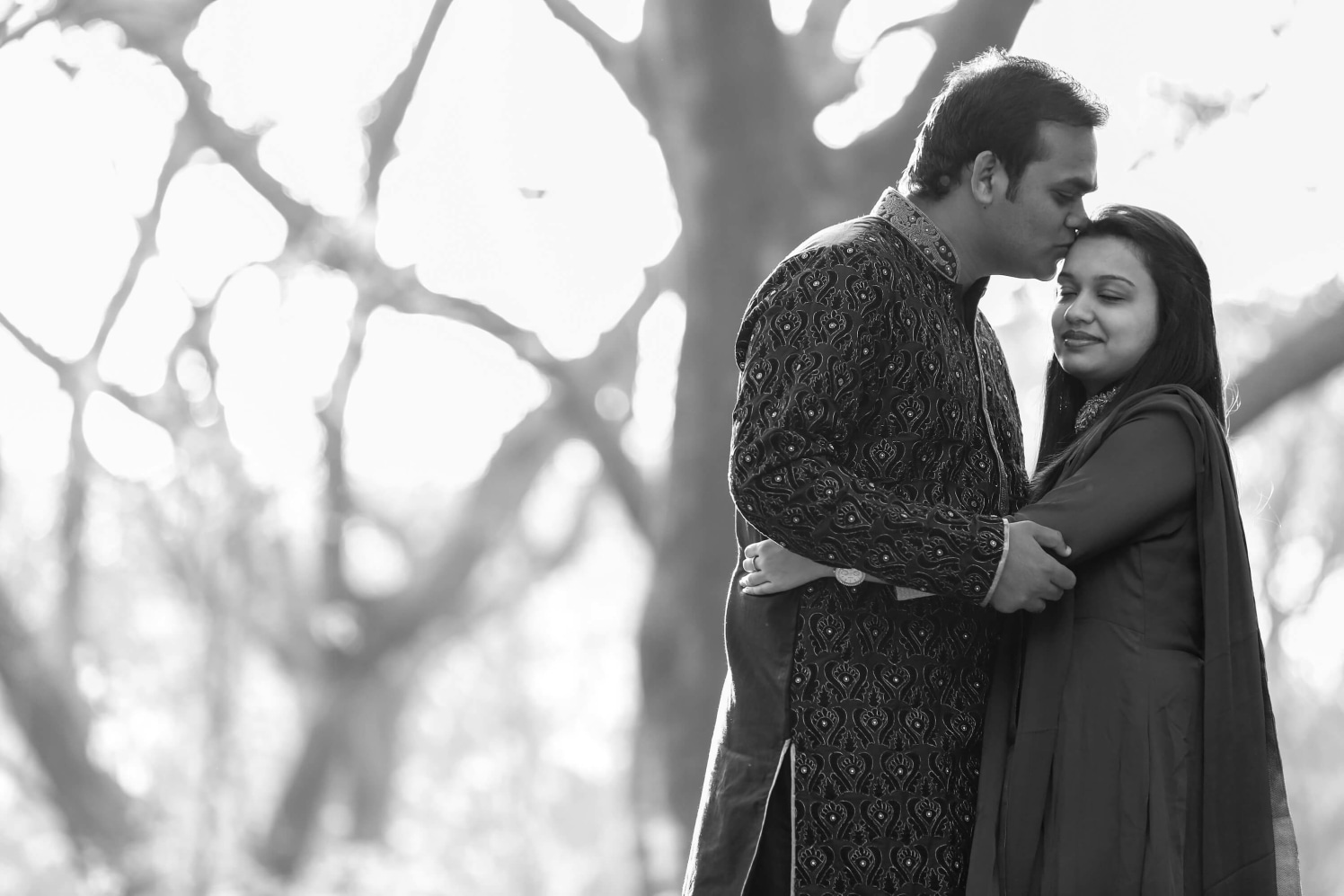 In your arms !! by sandip kotia Photography Wedding-photography | Weddings Photos & Ideas