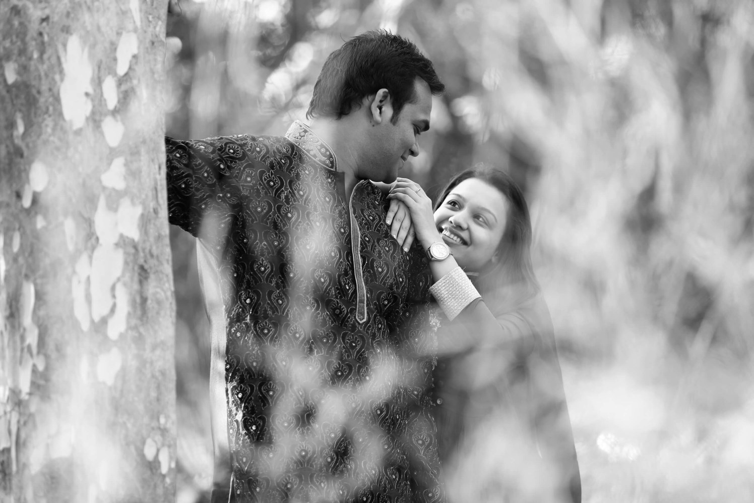 Pre Wedding Shoot by sandip kotia Photography Wedding-photography | Weddings Photos & Ideas