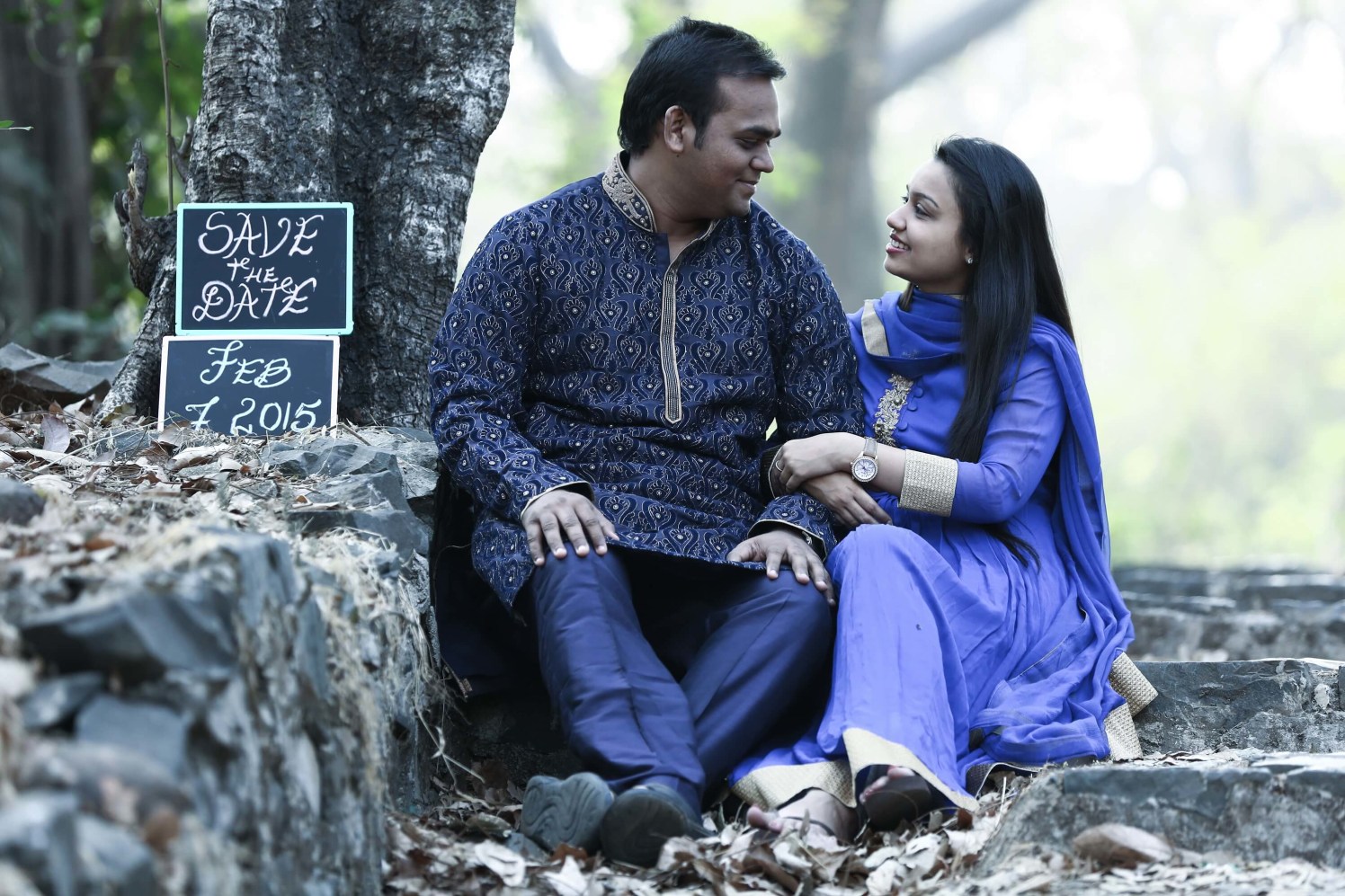 Blue hues !! by sandip kotia Photography Wedding-photography | Weddings Photos & Ideas