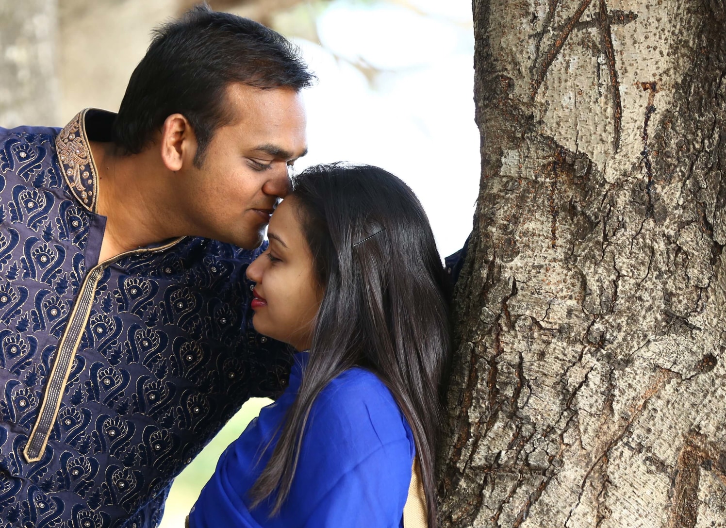Pre Wedding Shoot by sandip kotia Photography Wedding-photography | Weddings Photos & Ideas