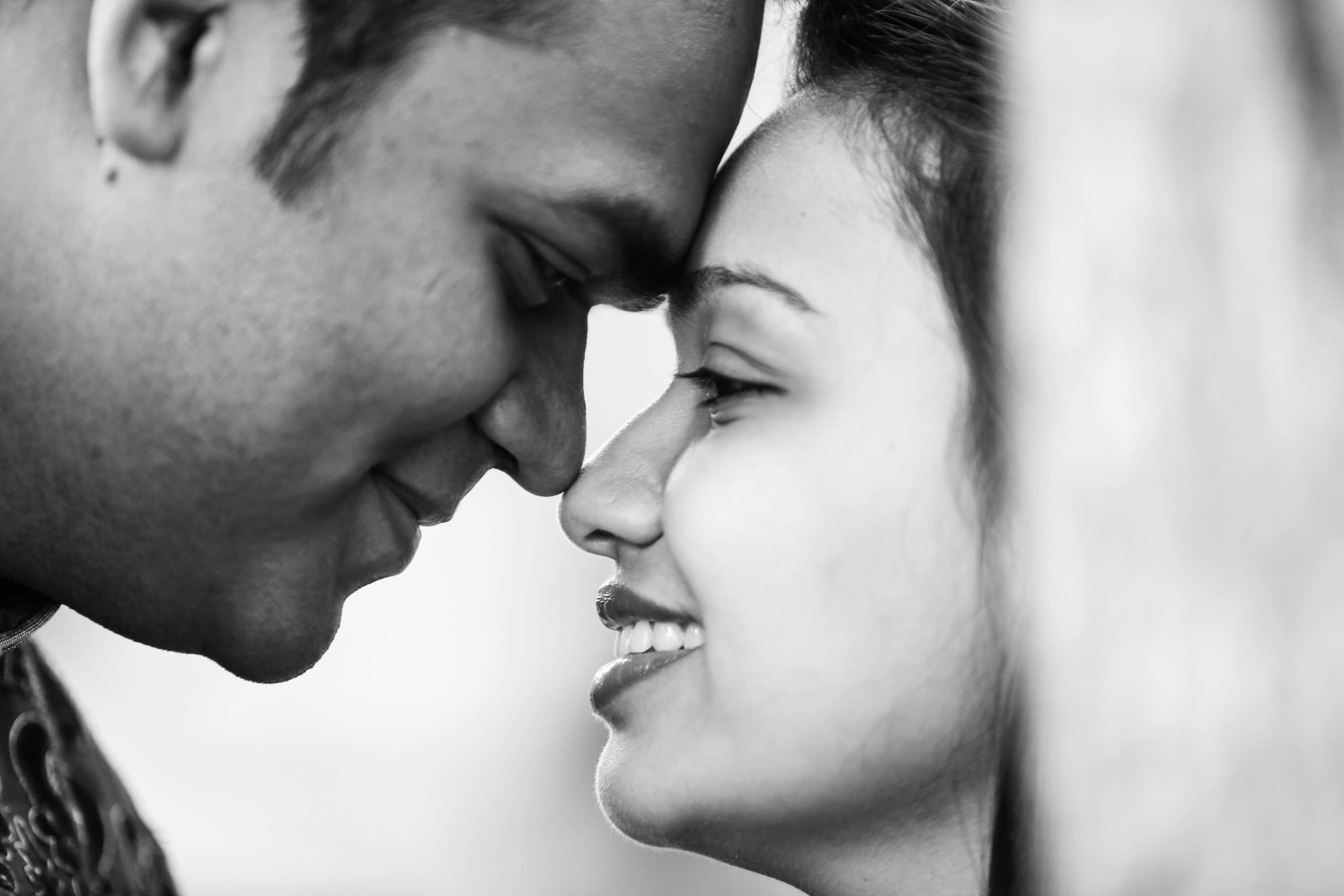 Together !! by sandip kotia Photography Wedding-photography | Weddings Photos & Ideas