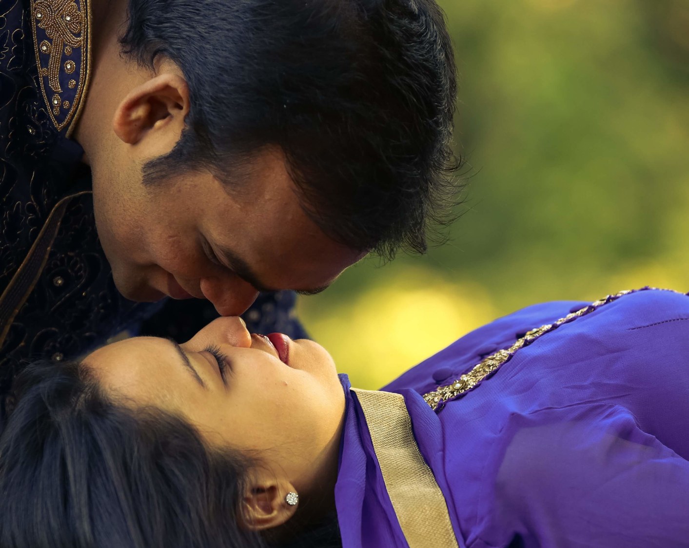 With me !! by sandip kotia Photography Wedding-photography | Weddings Photos & Ideas
