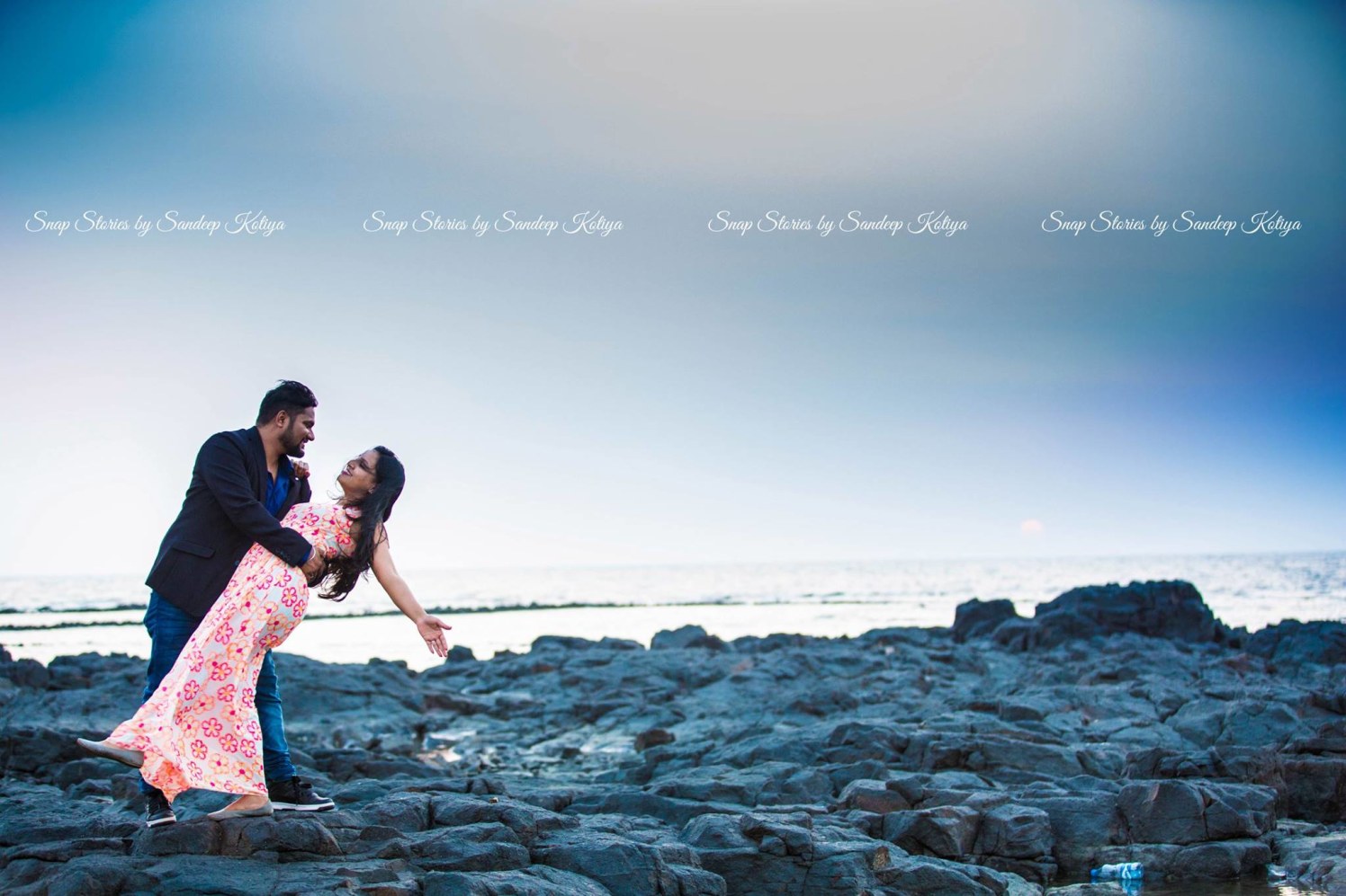 Love me !! by sandip kotia Photography Wedding-photography | Weddings Photos & Ideas
