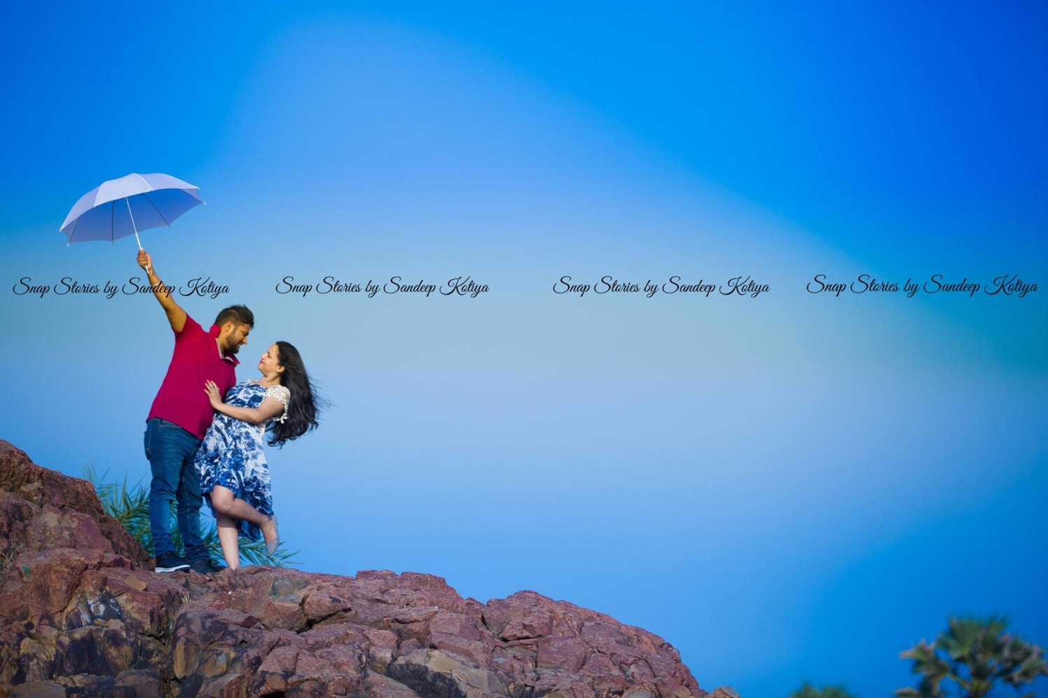 Come with me !! by sandip kotia Photography Wedding-photography | Weddings Photos & Ideas