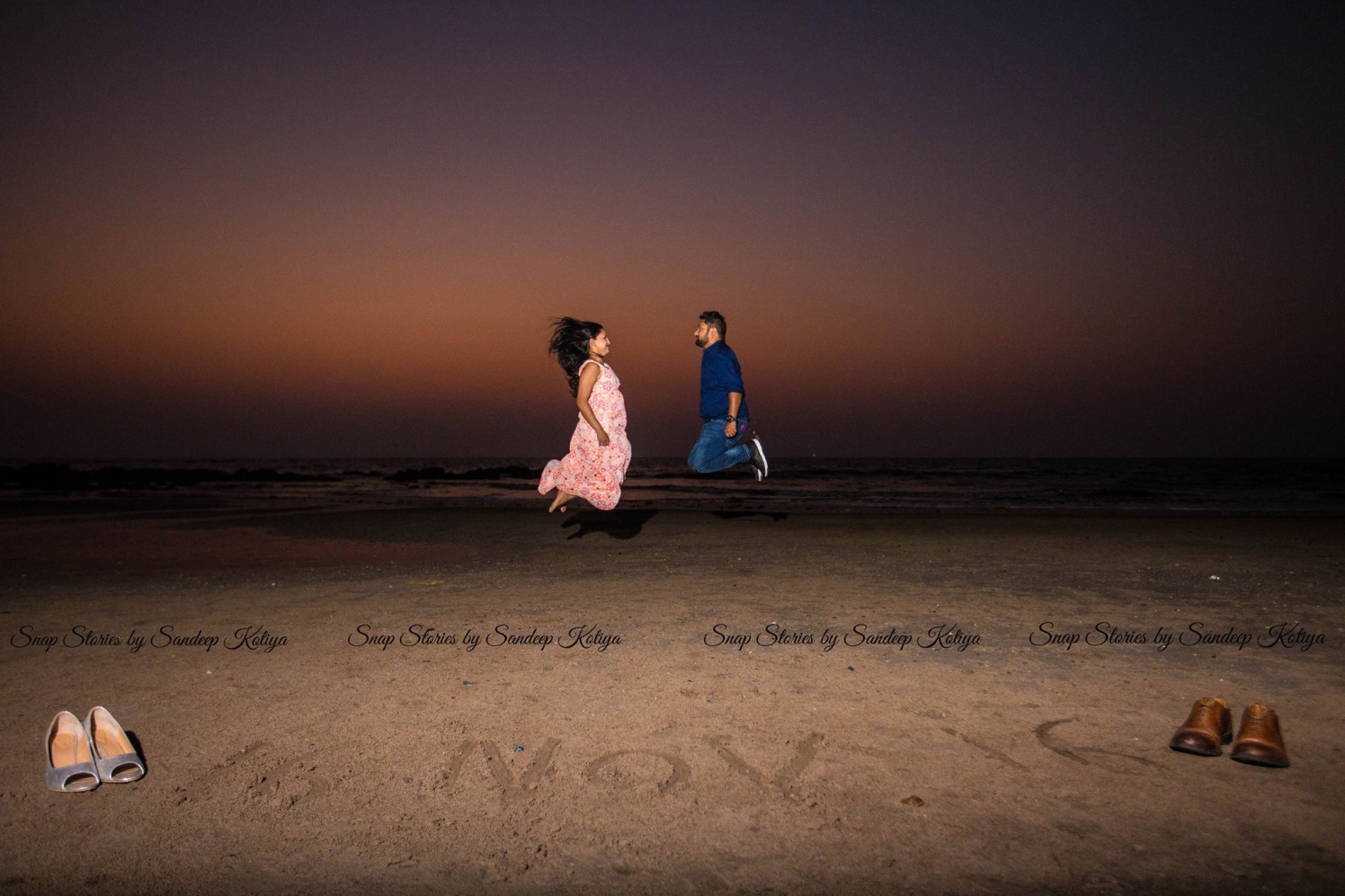 Be with me !! by sandip kotia Photography Wedding-photography | Weddings Photos & Ideas