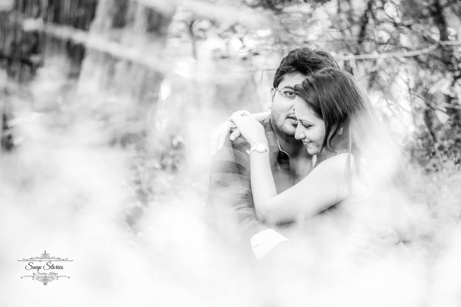 With me!! by sandip kotia Photography Wedding-photography | Weddings Photos & Ideas