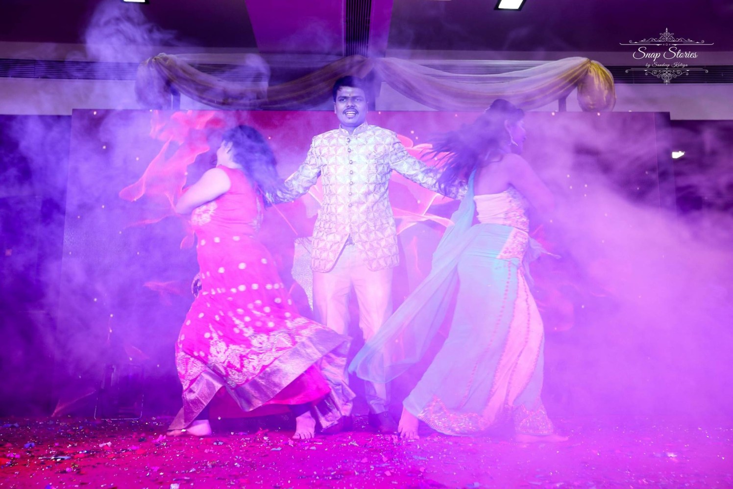 Dashing Groom by sandip kotia Photography Wedding-photography | Weddings Photos & Ideas