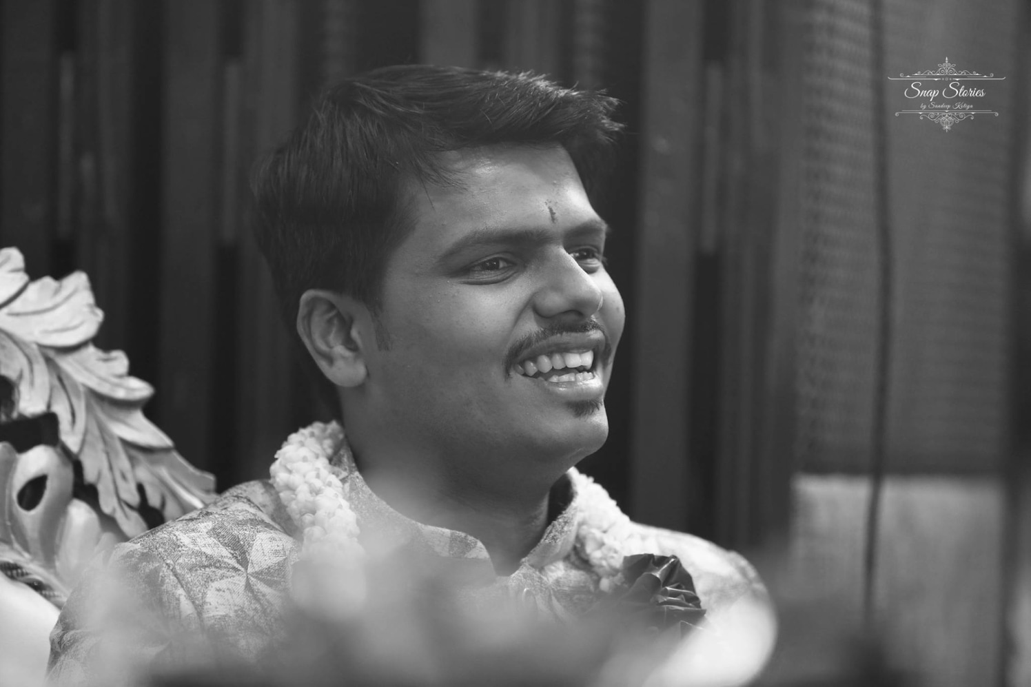 Fades ! by sandip kotia Photography Wedding-photography | Weddings Photos & Ideas