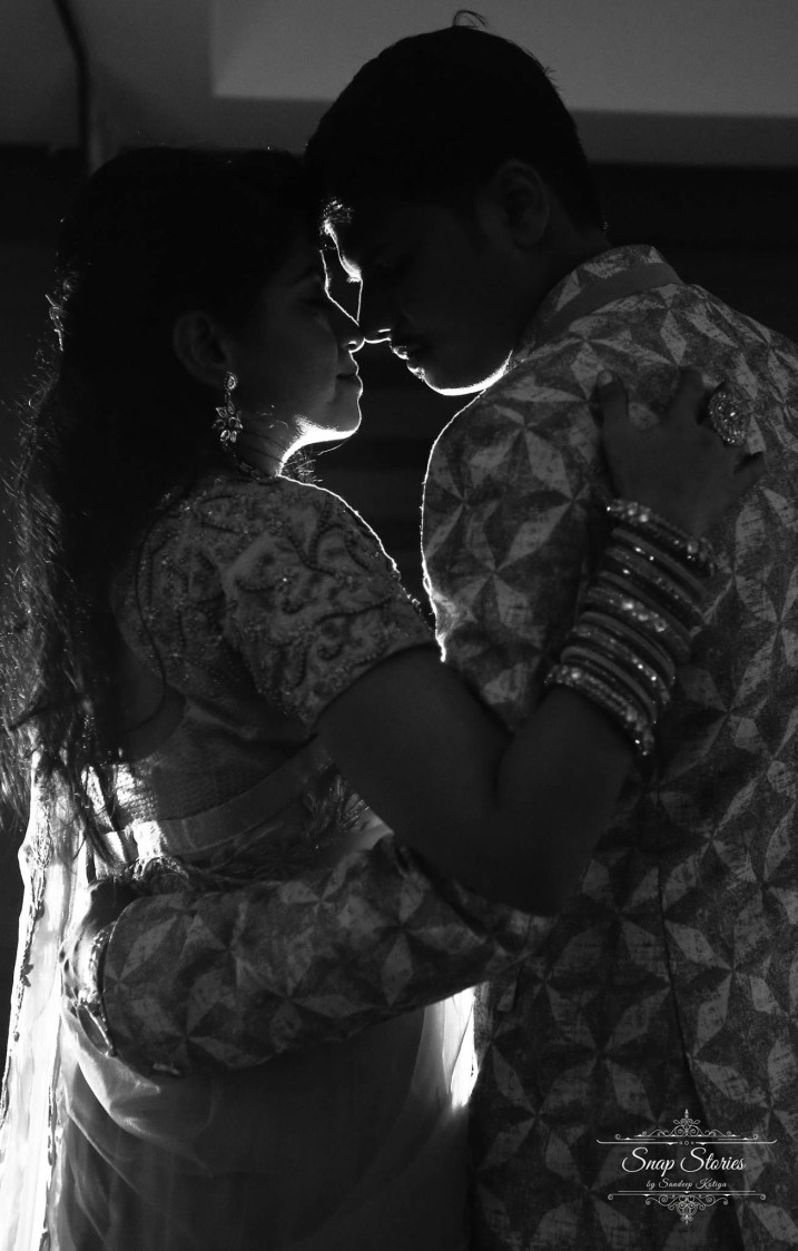 In the shade ! by sandip kotia Photography Wedding-photography | Weddings Photos & Ideas
