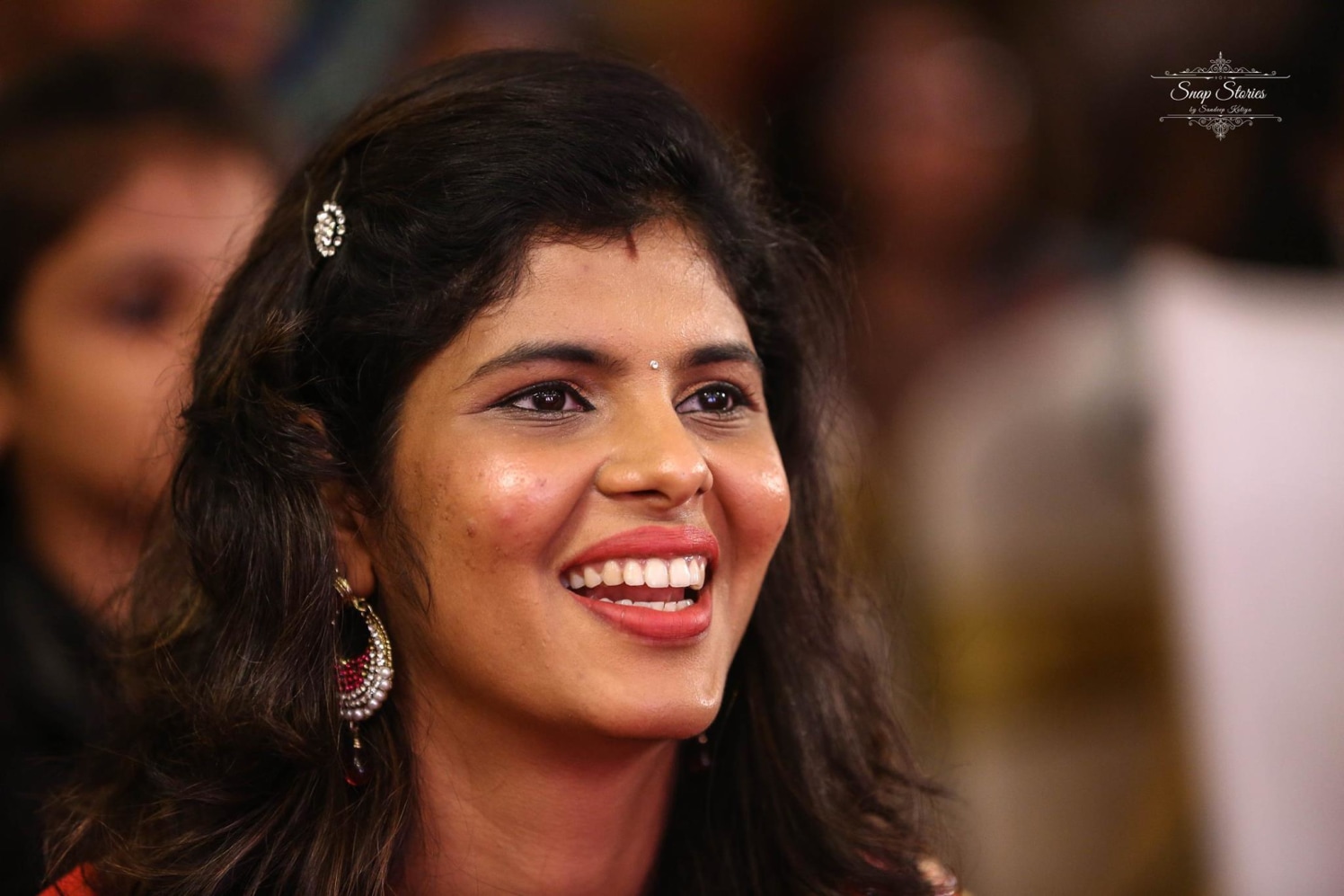 Smiles !! by sandip kotia Photography Wedding-photography | Weddings Photos & Ideas