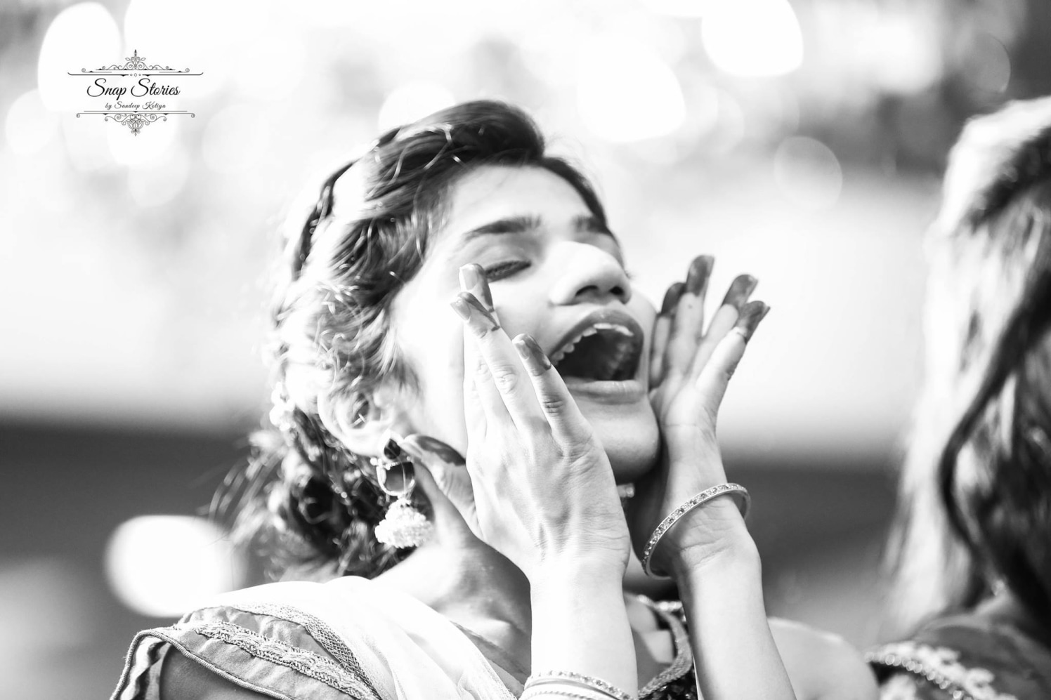 Hooting !! by sandip kotia Photography Wedding-photography | Weddings Photos & Ideas