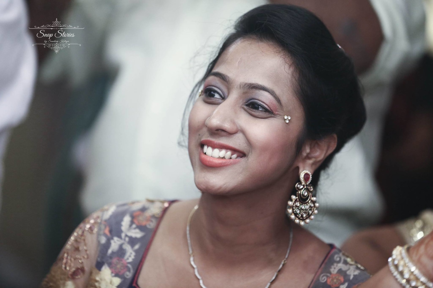 Shines!! by sandip kotia Photography Wedding-photography | Weddings Photos & Ideas