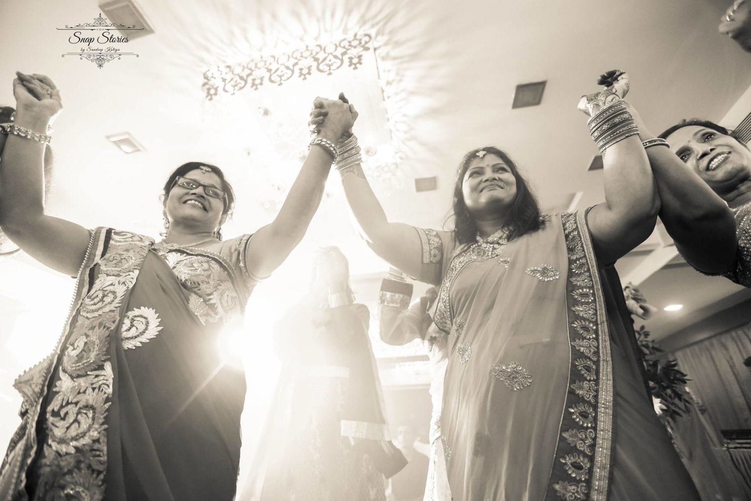 Simple Wedding Guest by sandip kotia Photography Wedding-photography | Weddings Photos & Ideas