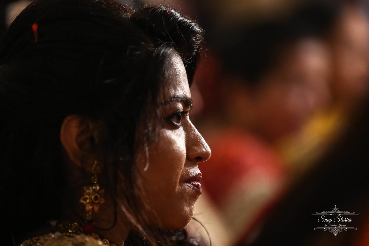 Serious glimpse !! by sandip kotia Photography Wedding-photography | Weddings Photos & Ideas