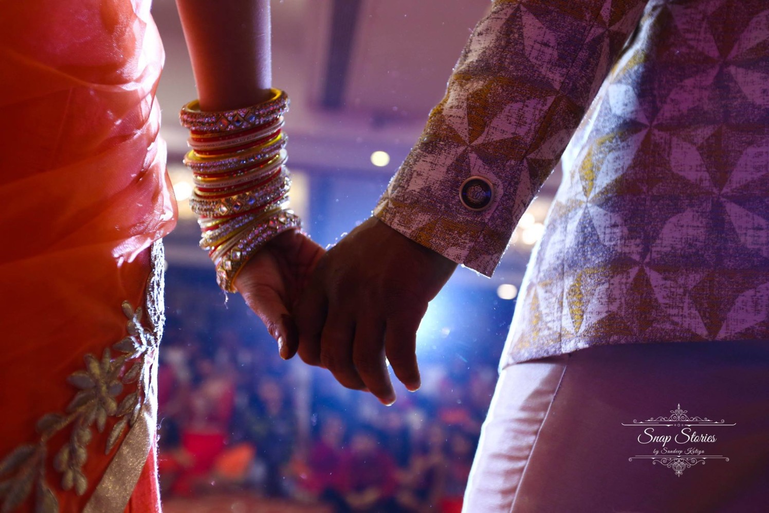 The bond !! by sandip kotia Photography Wedding-photography | Weddings Photos & Ideas