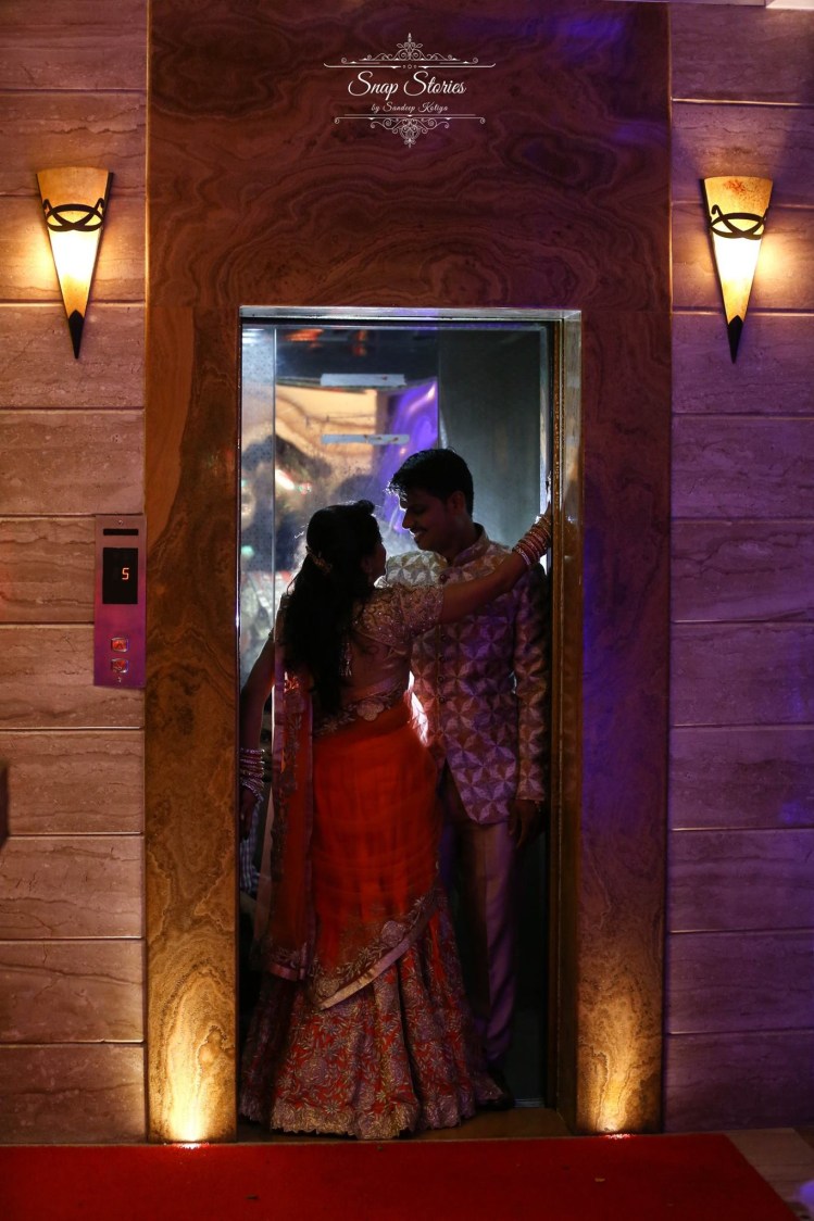 Don't stop me !! by sandip kotia Photography Wedding-photography | Weddings Photos & Ideas