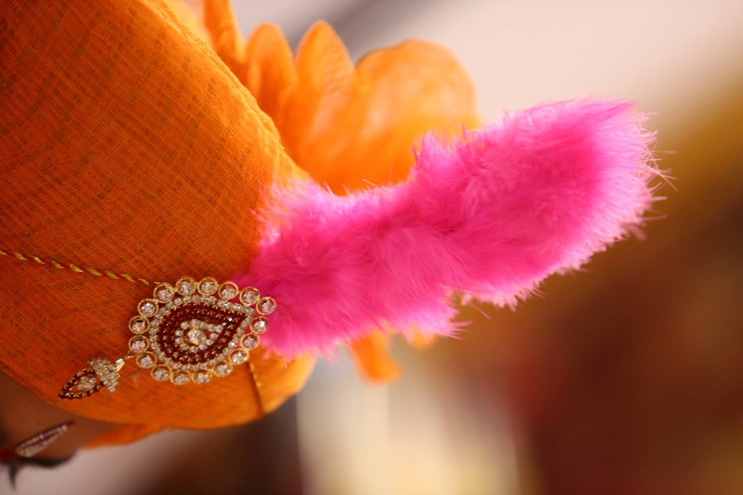 Grooms grab! by sandip kotia Photography Wedding-photography Groom-wear-and-accessories | Weddings Photos & Ideas