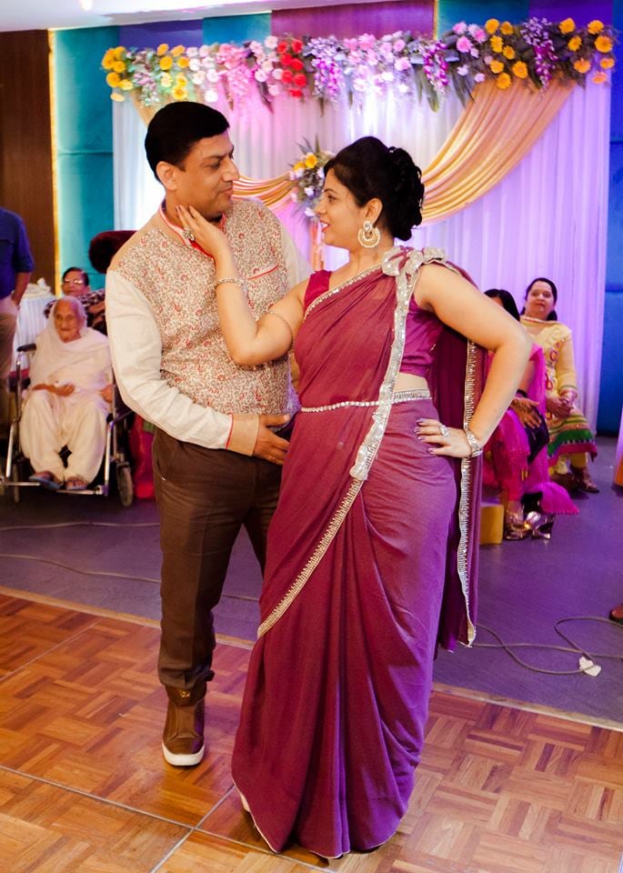 Wedding Guest by Nazzare Photography Wedding-photography | Weddings Photos & Ideas