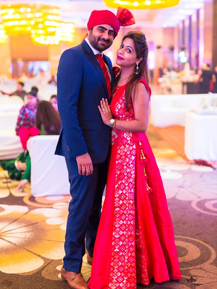 Wedding Guest by Nazzare Photography Wedding-photography | Weddings Photos & Ideas