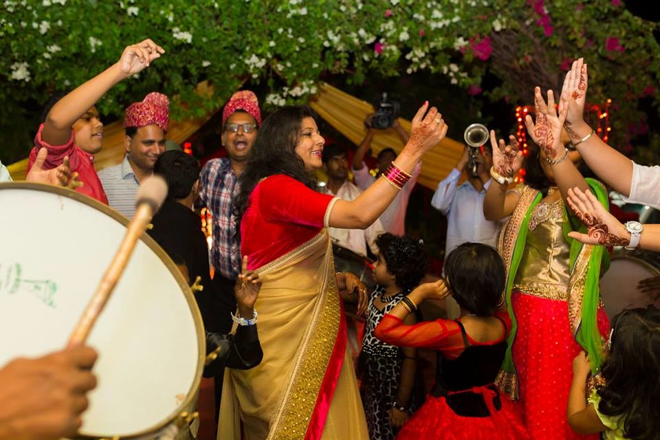 Barati Dance by Nazzare Photography Wedding-photography | Weddings Photos & Ideas
