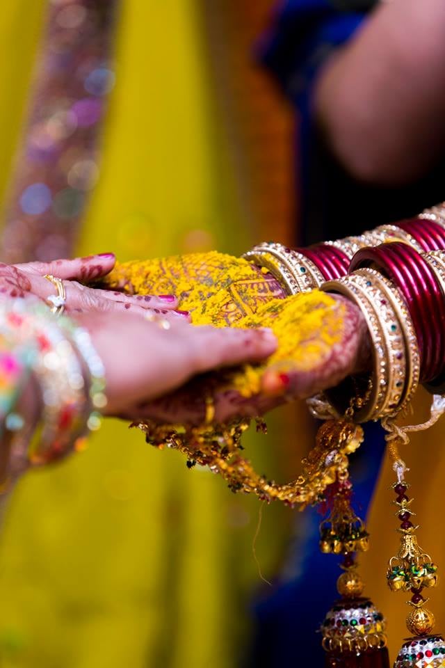 The Essence Of a Wedding by Nazzare Photography Wedding-photography | Weddings Photos & Ideas