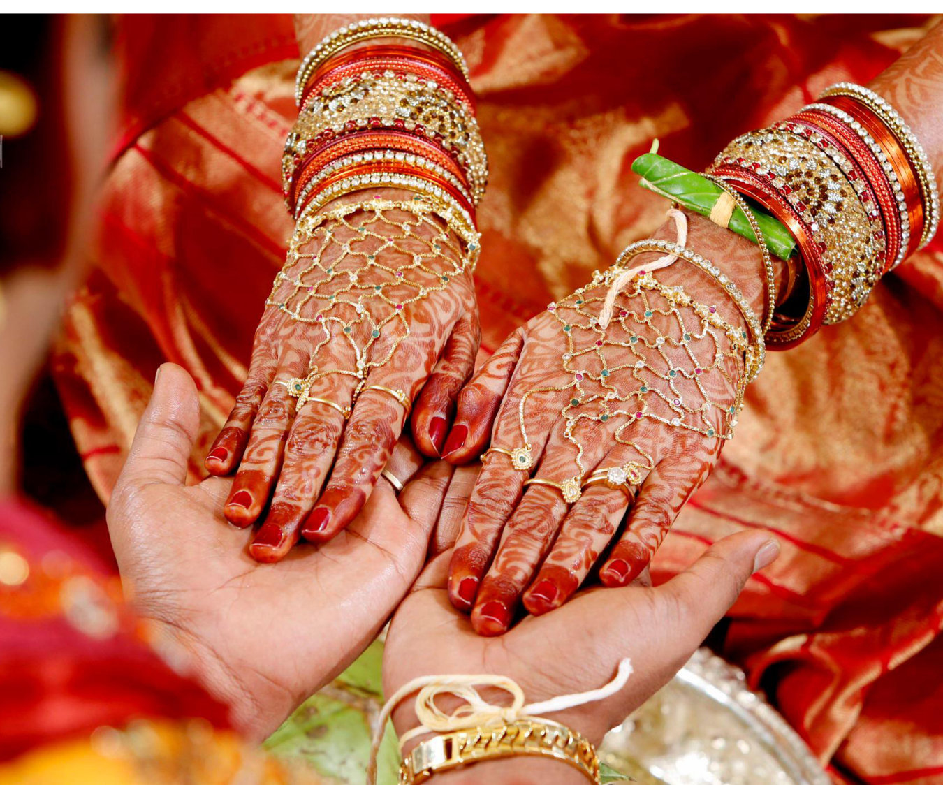 The Intricate Design by Samuel Rasoori Photography Wedding-photography Bridal-mehendi | Weddings Photos & Ideas