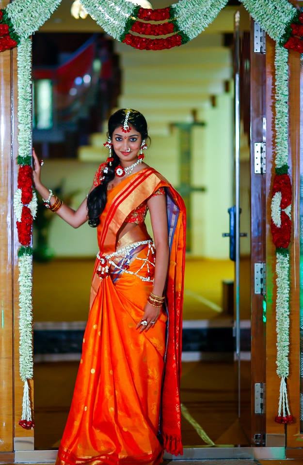 The Disarming Bride by Samuel Rasoori Photography Wedding-photography | Weddings Photos & Ideas