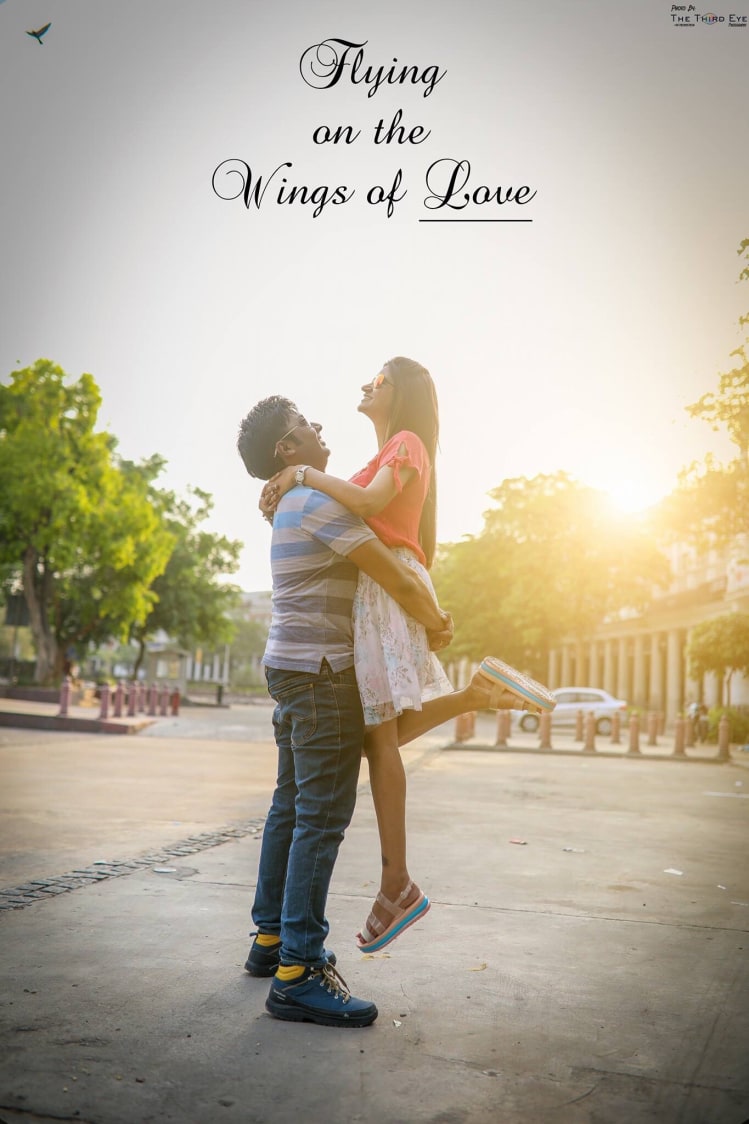 Forever Together by Salmaan Mustafa Wedding-photography | Weddings Photos & Ideas