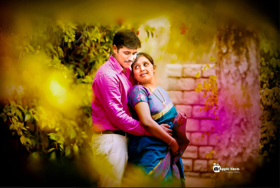 Love Amidst the Trees by Abdul Aneez Wedding-photography | Weddings Photos & Ideas